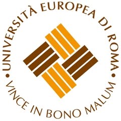 Universit Europea Roma