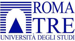 Universit Roma Tre