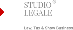 Studio Legale RUSCIO Diritto d'Autore, Spettacolo e Proprietà Industriale